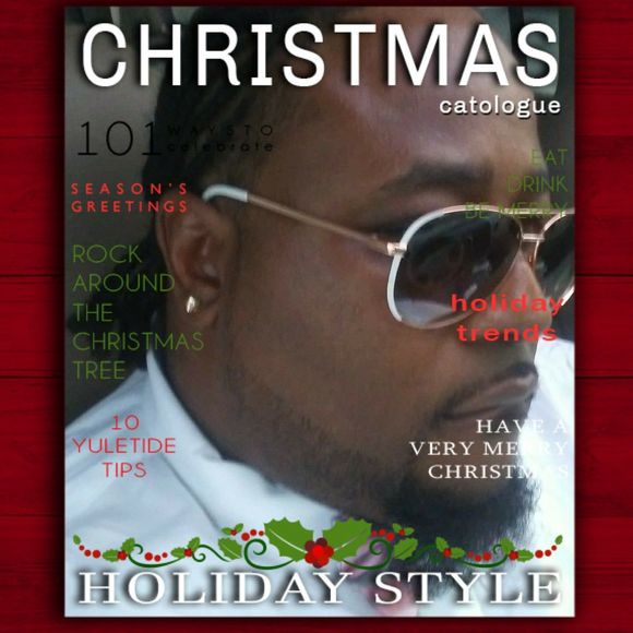 Meet your Posher, Johnny gottem - Picture 1 of 1